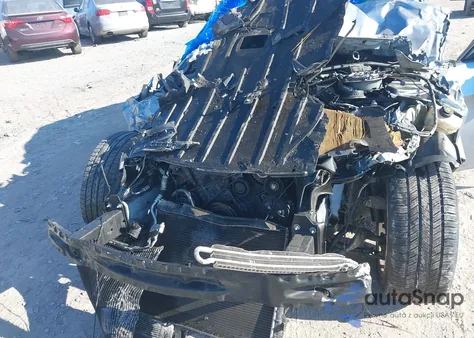 2011 BMW 328I from USA, damaged, VIN WBAPH5C53BA440512